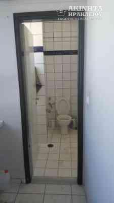 εικόνα_Viber_2026-06-09_12-33-12-460.jpg